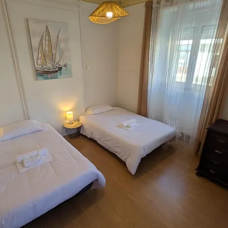 - Rw Apartment