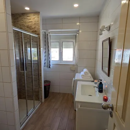 - Rw Apartment