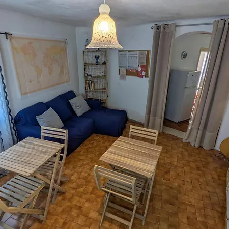 - Rw Apartment *