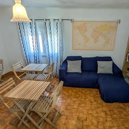 Apartment - Rw