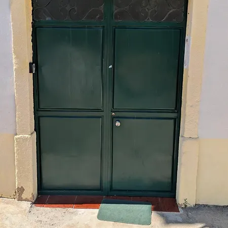 Casa Da Adega Vila Velha de Rodao