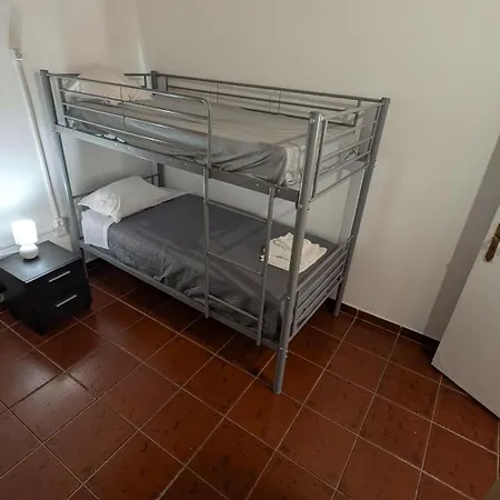 Casa Da Adega Vila Velha de Rodao