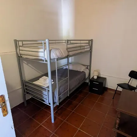 Apartament Casa Da Adega
